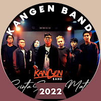 Lagu Kangen Band 0ffline-2022