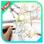 Top 29 Productivity Apps Like Drawing House Plans - Best Alternatives