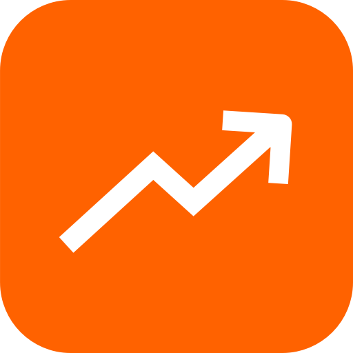 ING Investing logo