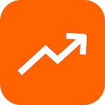 Cover Image of Download ING Investing - Investments app 3.4.0 APK