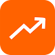 ING Investing - Beleggen app دانلود در ویندوز