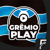 Grêmio Play - Jogos do Grêmio