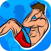 Top 44 Health & Fitness Apps Like Short Workouts At Home - Exercises No Equipments - Best Alternatives
