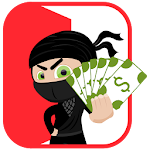 Cover Image of Download Free Recharge App CashNinja 2.2.3 APK