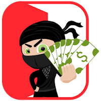 Free Recharge App CashNinja