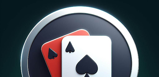 CardBet