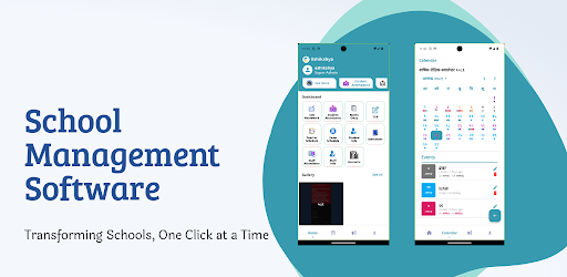 Guinness Public Sec School