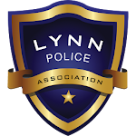 Cover Image of Herunterladen Lynn Police Association  APK