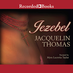 Icon image Jezebel