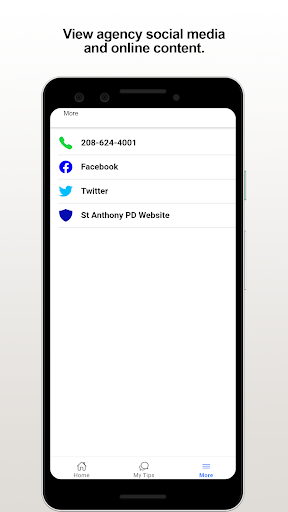 St Anthony PD Screen 3