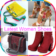 Top 50 Lifestyle Apps Like Women's Shoes Fashion Trends 2020? - Best Alternatives