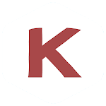 Cover Image of Download KeRnChat 1.0 APK