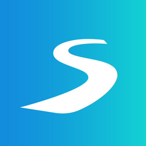 Sober logo