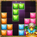 Mayan Block Puzzle Jewel - Androidアプリ