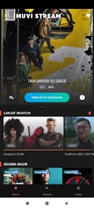 iMuvi Stream APK for Android Download 3