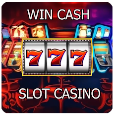 Win Money: Slot Casino Classicのおすすめ画像2