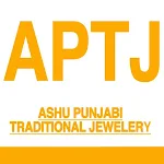 Cover Image of 下载 APTJ 2.6.0 APK