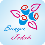 Cover Image of Download Bunga Jodoh - Find my Soulmate 8.2 APK