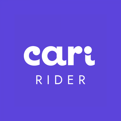 Cari Driver Download on Windows