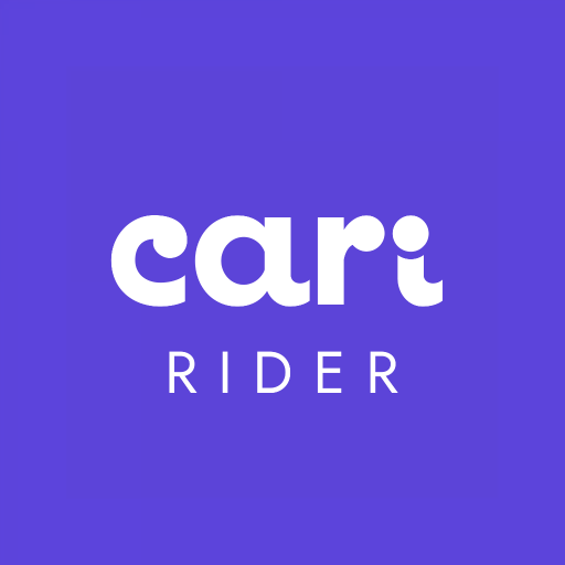 Cari Driver  Icon