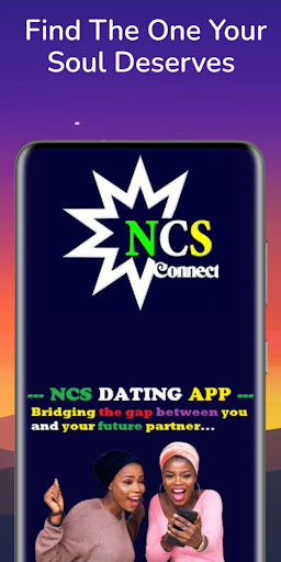 NCS Nigeria Christian Singles