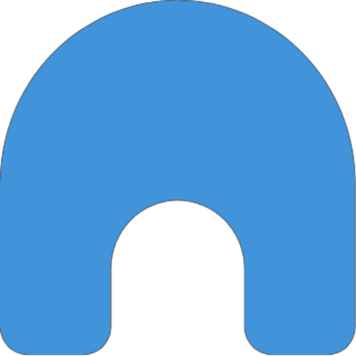 nest logo