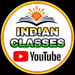 Cover Image of Télécharger Indian Classes  APK