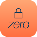 Cover Image of 下载 finanzen.net zero Secure TAN 2.0.7 APK