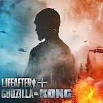 Cover Image of 下载 LifeAfter: Night falls 1.0.153 APK