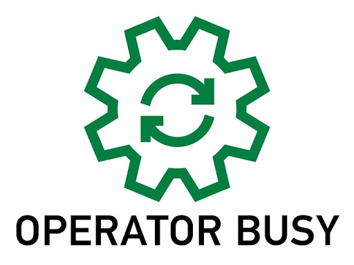 HGS Remote Calibration