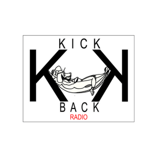 Kick Back Radio Windowsでダウンロード
