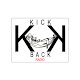 Kick Back Radio Download on Windows