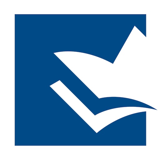 Whitby Library 4.0 Icon