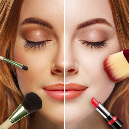 Beauty Plus Selfie Camera