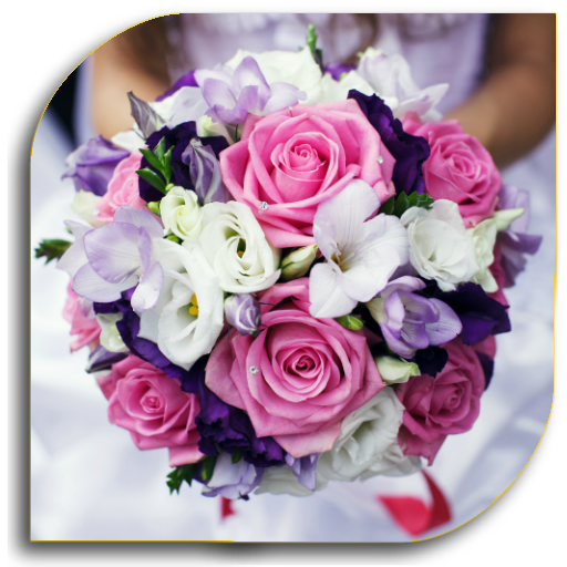 Wedding Flowers (Guide)