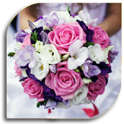 Wedding Flowers (Guide)
