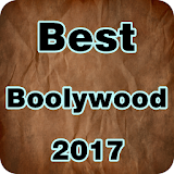 Best Songs BOLLYWOOD 2017 icon