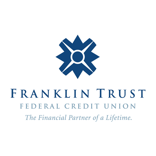 Franklin Trust FCU logo