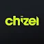 Chizel