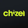 Chizel