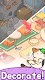 screenshot of Meow Meow Foster: Merge&Story