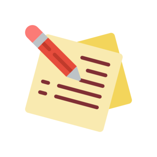 미다스고메모 logo