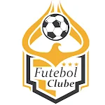 Cover Image of Herunterladen Futebol Clube futebol ao vivo 1.10 APK
