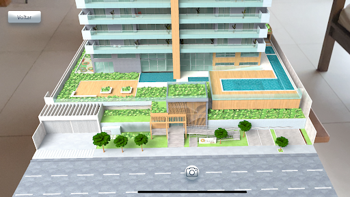 Capri Prime Residences Screen 2