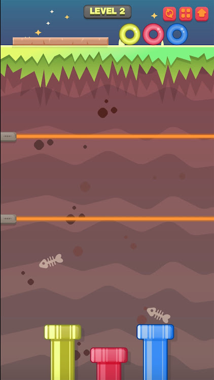 Pipes - 1.0.0.0 - (Android)