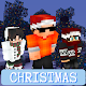 Skin Christmas for MCPE Download on Windows