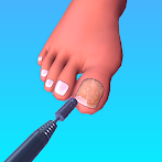 Feet Boutique