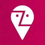 Cover Image of Download Zipz - Coupons and Offers 3.9.71 APK