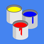 Cover Image of 下载 Paint Decoder  APK