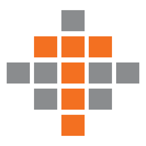 TPL Insurance logo